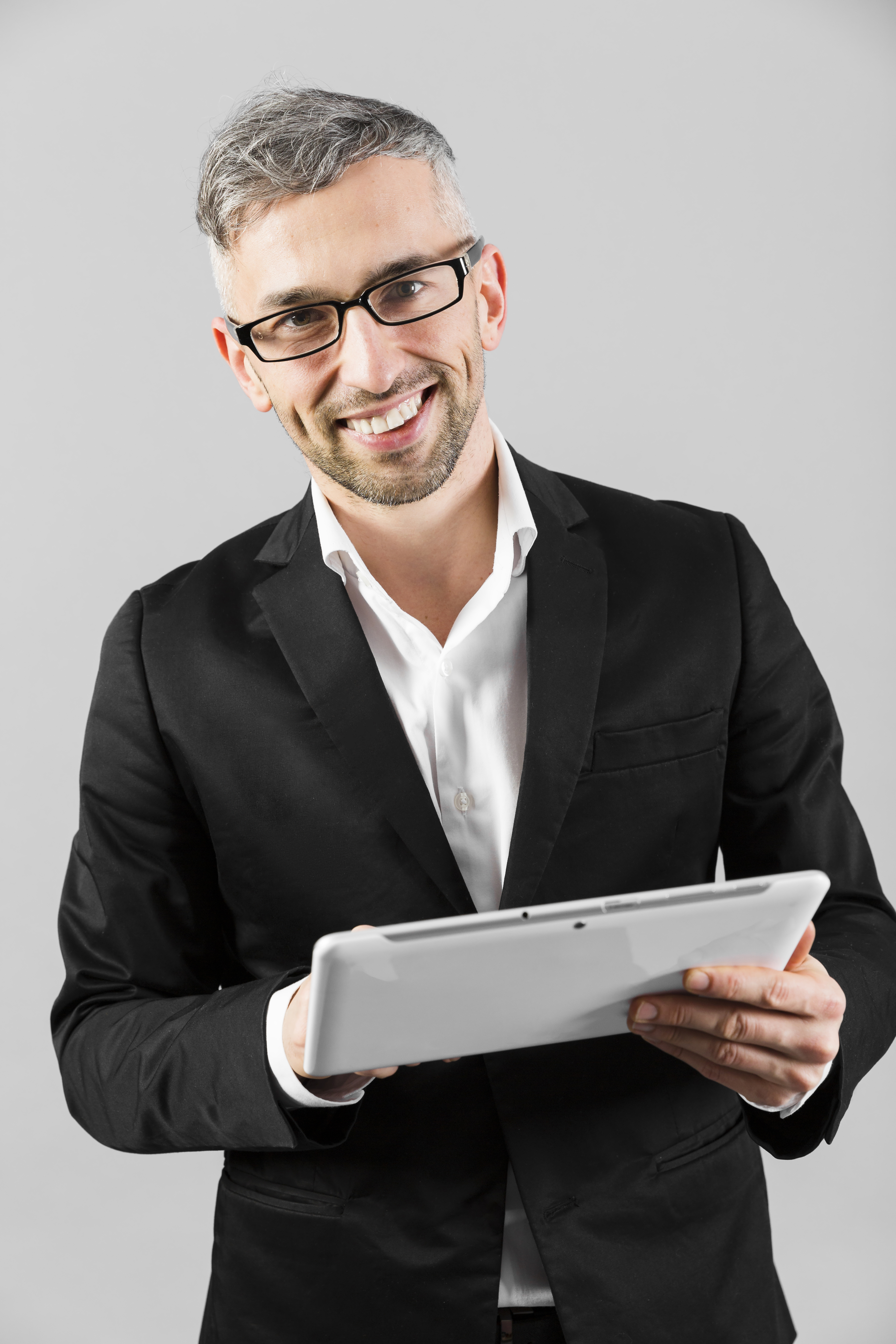Consultor Técnico Certificado TS Shara em Data Center