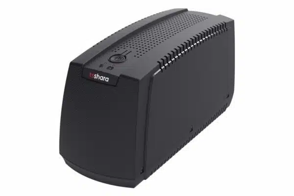 NOBREAK UPS PROFESSIONAL UNIVERSAL 1500VA