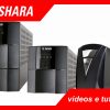 Nobreak TS Shara UPS Professional Universal