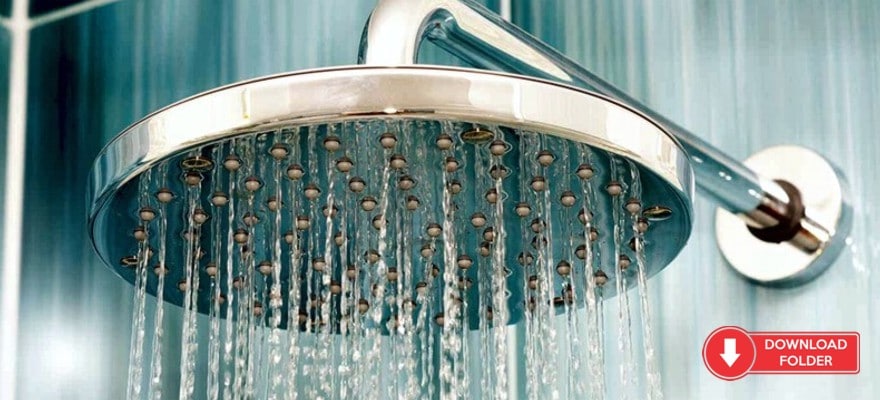 Nobreak para aquecedor a gas