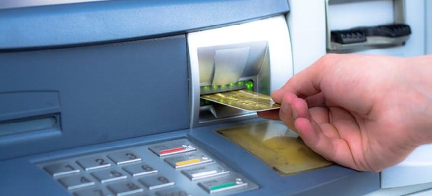 nobreak para caixa eletrônico