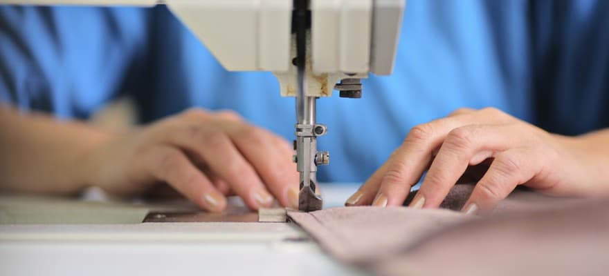 Nobreak para Maquina de Costura