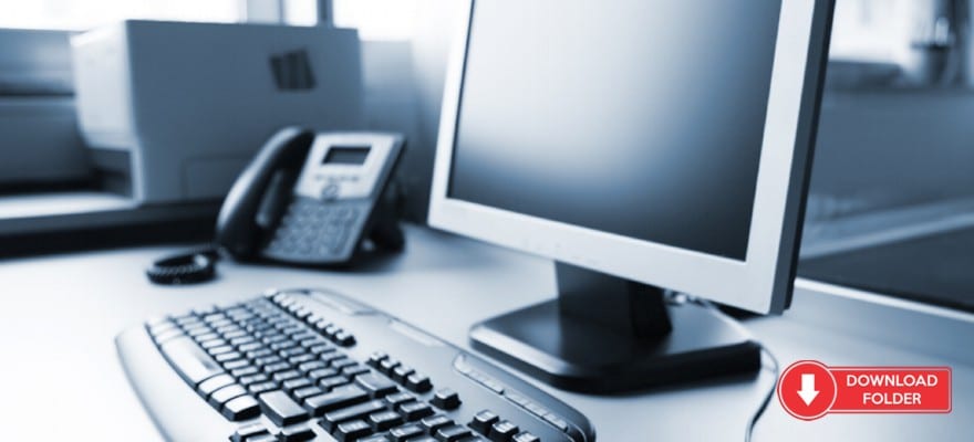 Nobreak para roteador