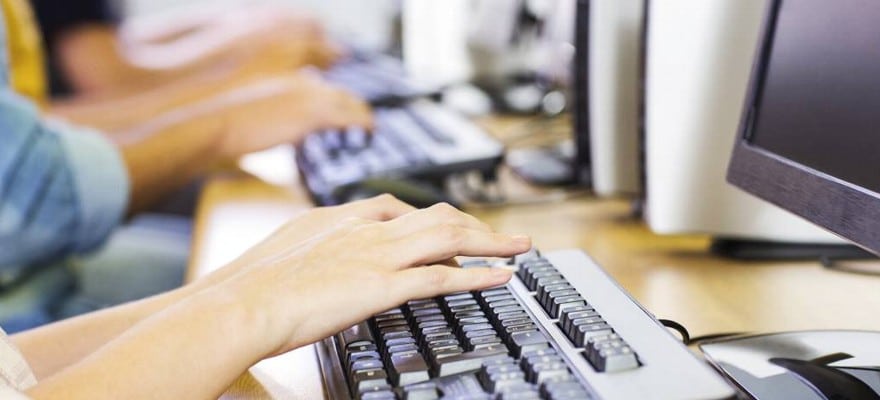 Nobreak para Computador