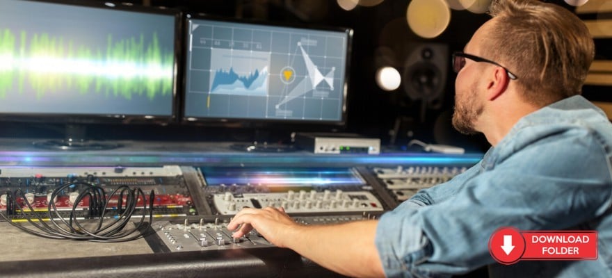 nobreak para central multimídia