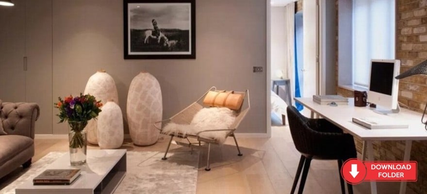 Nobreak para TV e Home theater