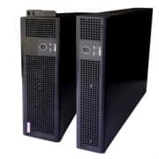 Nobreak UPS Server da TS Shara