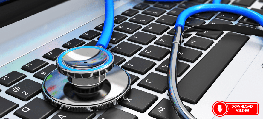 Nobreaks para Equipamentos Hospitalares