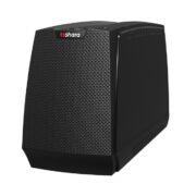 NOBREAK UPS SENOIDAL 1400VA BIV/BIV EXP12V USB 