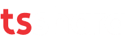 TS SHARA