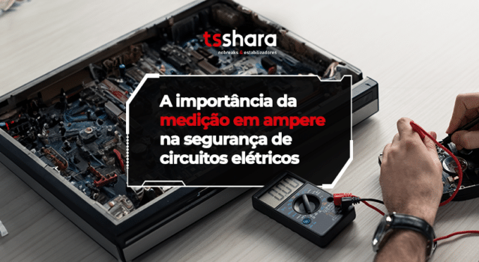 alicate-amperimetro-medicao