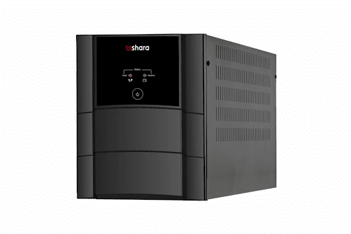 A resposta está nos riscos que interrupções de energia e flutuações elétricas representam para os sistemas de segurança. Vamos explorar as vantagens de usar um nobreak para câmeras de segurança.