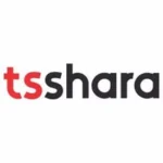 TS Shara